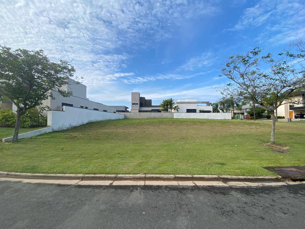 Terreno, 450 m² - Foto 16