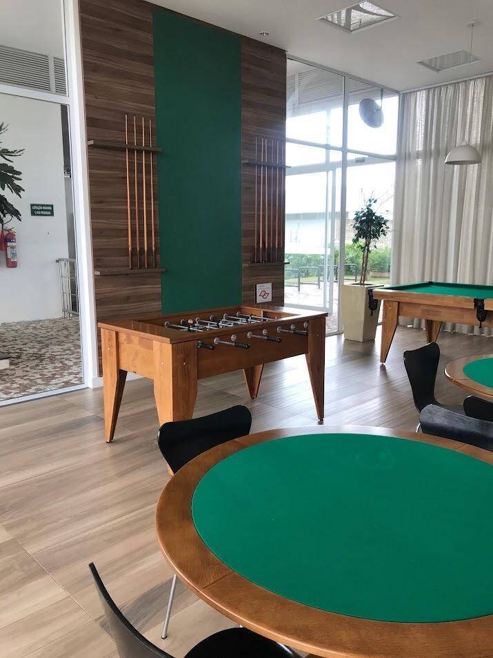 Terreno, 450 m² - Foto 19