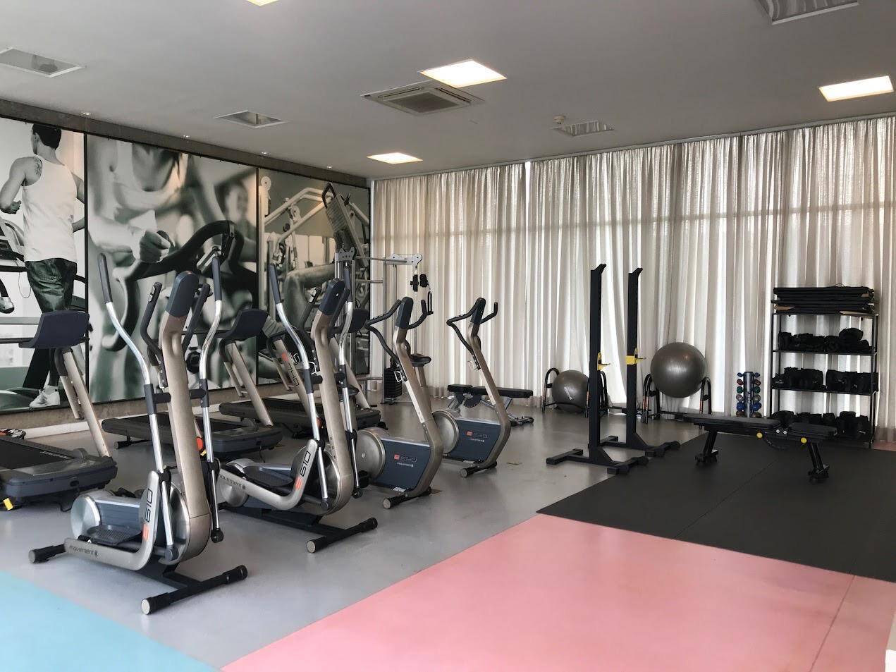 Terreno, 450 m² - Foto 18