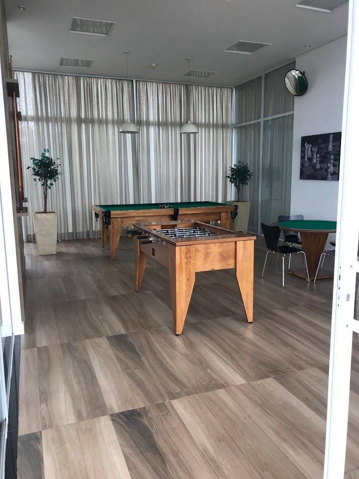 Terreno, 450 m² - Foto 22