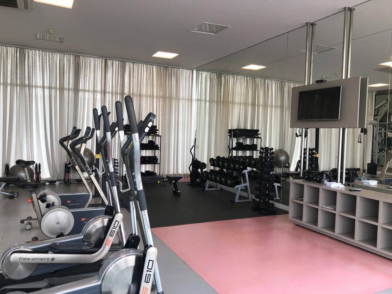Terreno, 450 m² - Foto 20