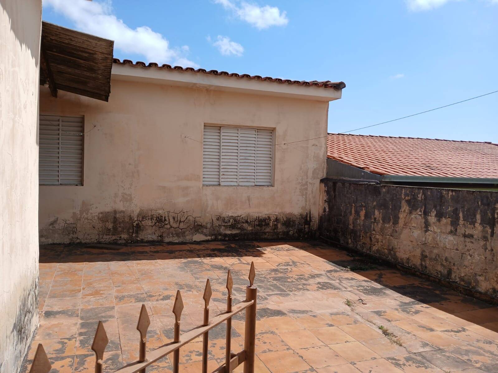 Casa, 3 quartos, 175 m² - Foto 1