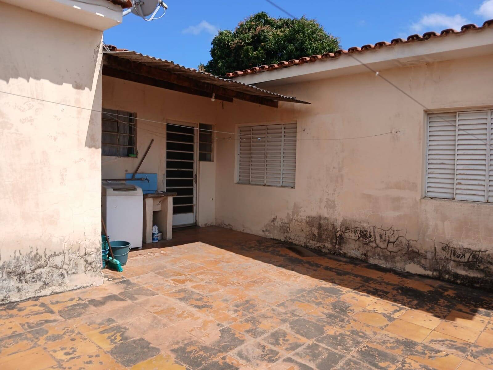 Casa, 3 quartos, 175 m² - Foto 2