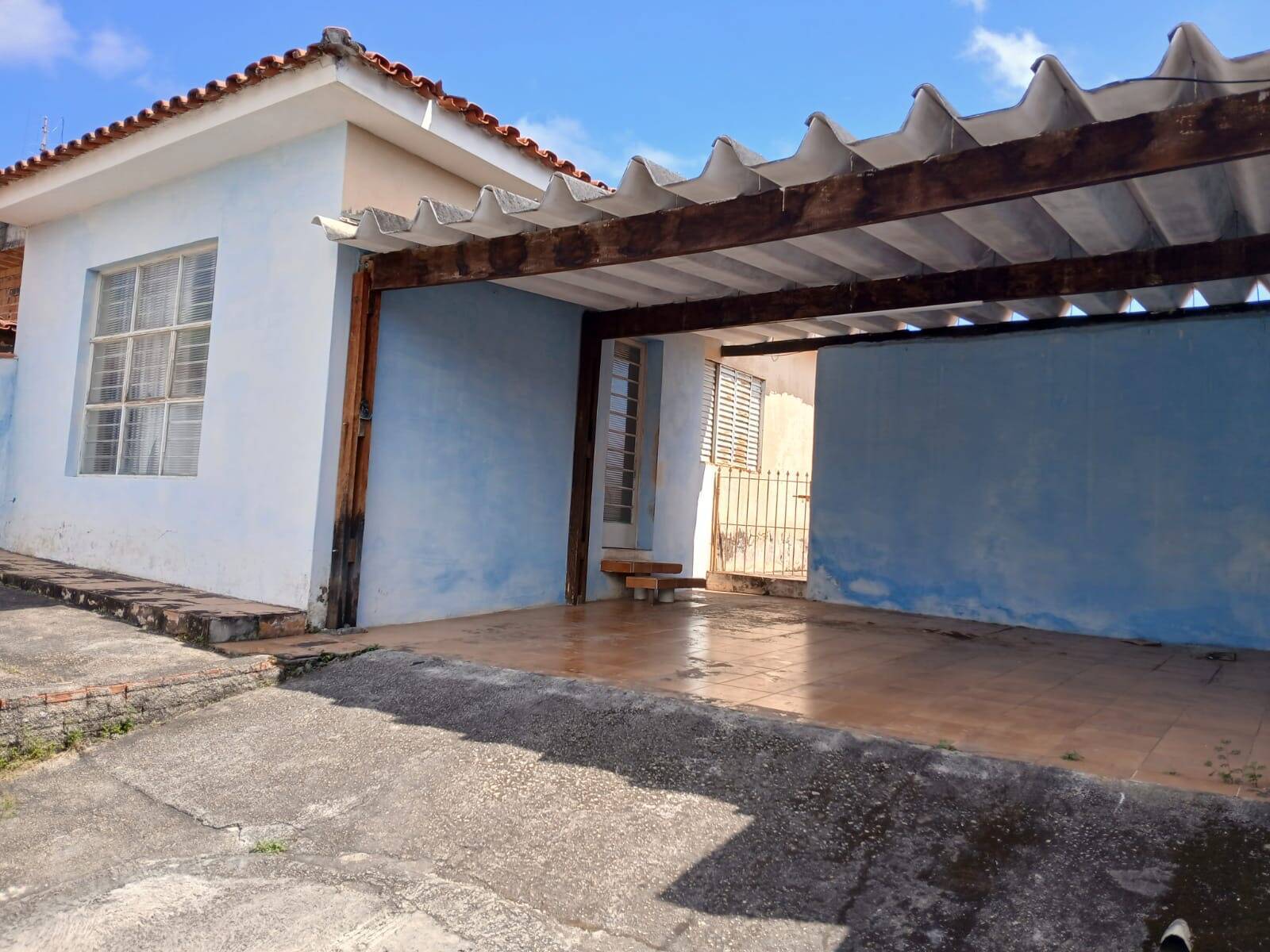 Casa, 3 quartos, 175 m² - Foto 3