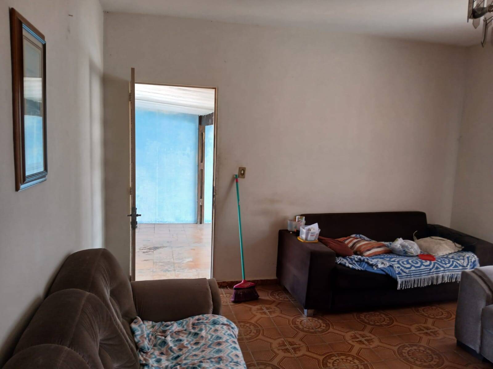 Casa, 3 quartos, 175 m² - Foto 5