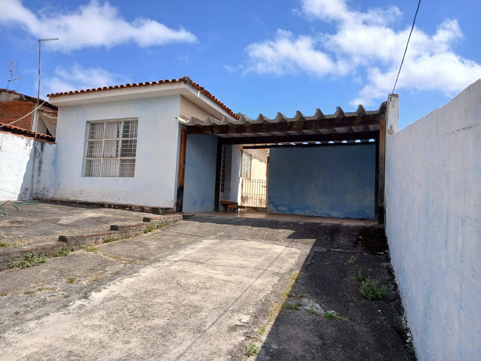 Casa, 3 quartos, 175 m² - Foto 4
