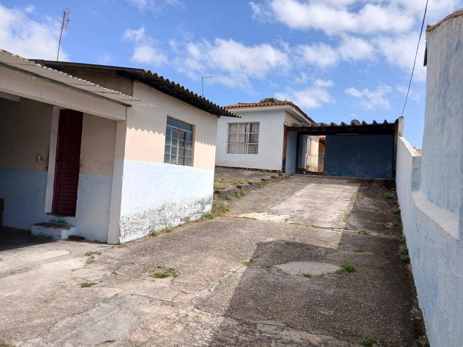 Casa, 3 quartos, 175 m² - Foto 6