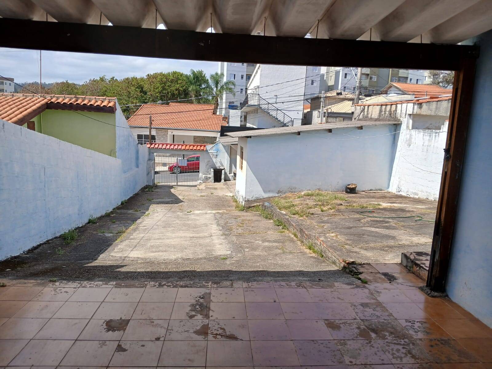 Casa, 3 quartos, 175 m² - Foto 9