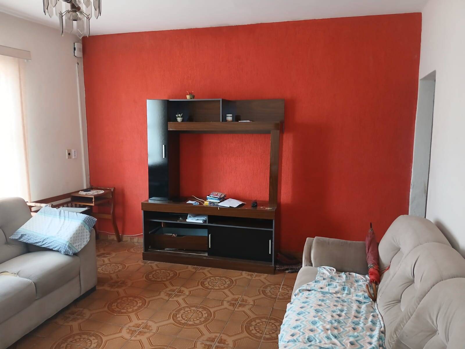 Casa, 3 quartos, 175 m² - Foto 8