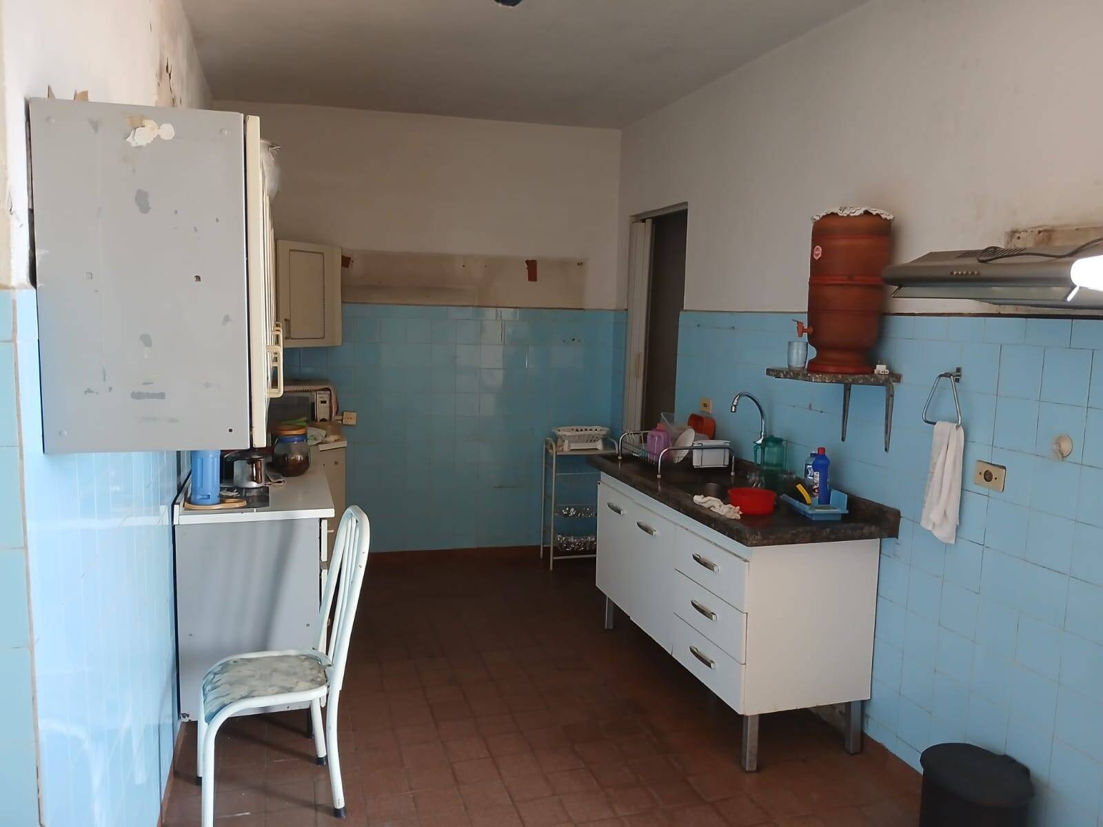 Casa, 3 quartos, 175 m² - Foto 10
