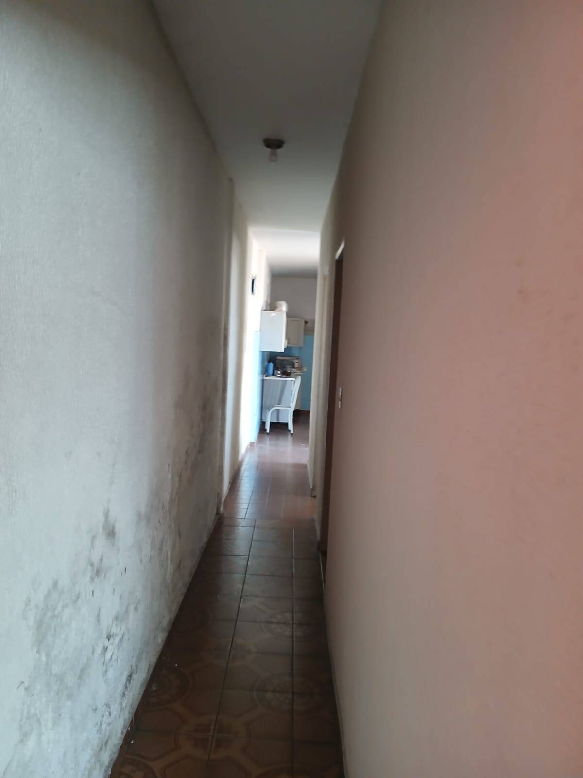 Casa, 3 quartos, 175 m² - Foto 11