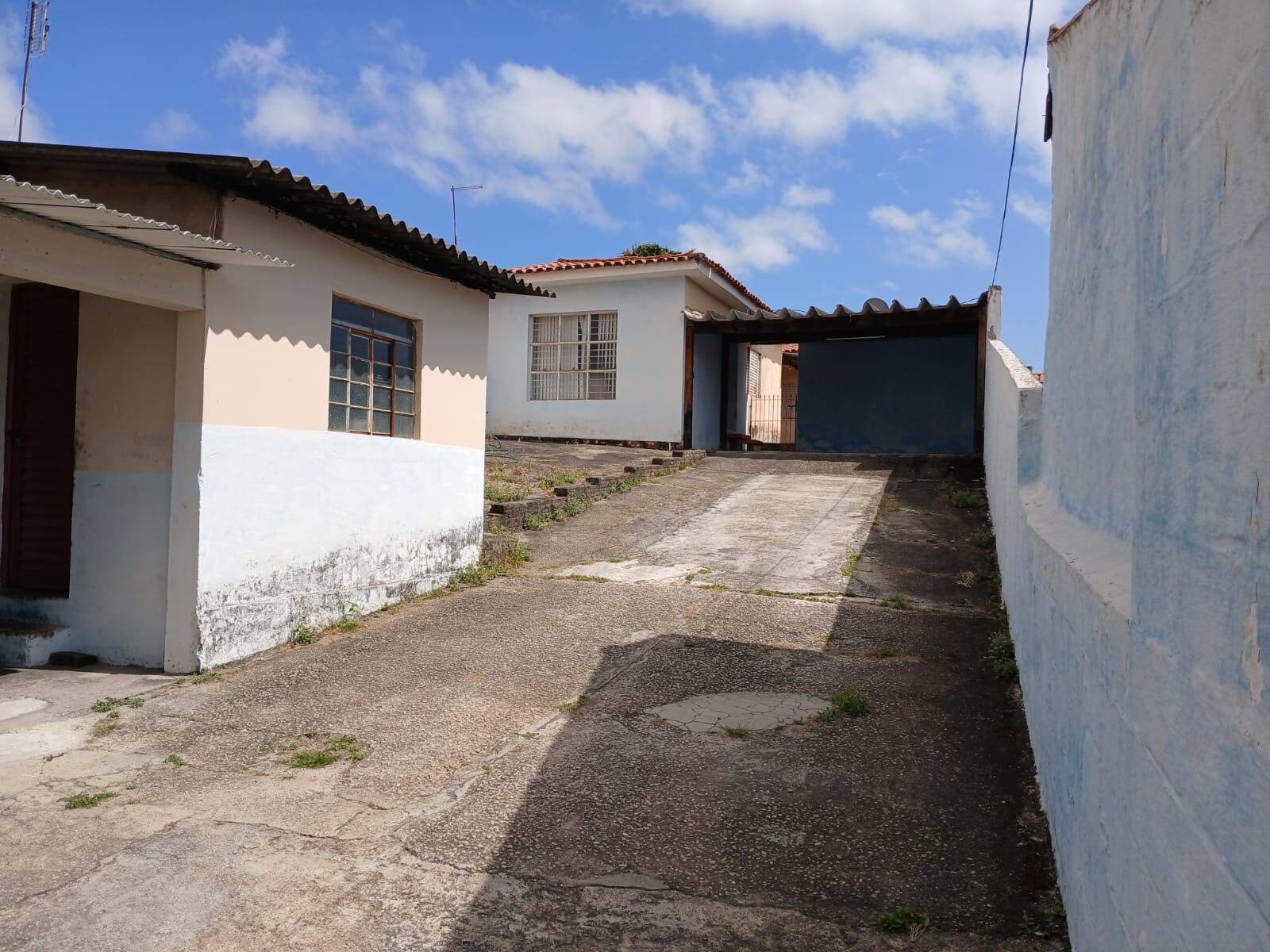 Casa, 3 quartos, 175 m² - Foto 12