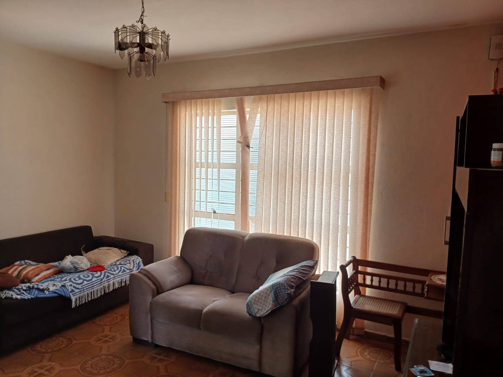 Casa, 3 quartos, 175 m² - Foto 13