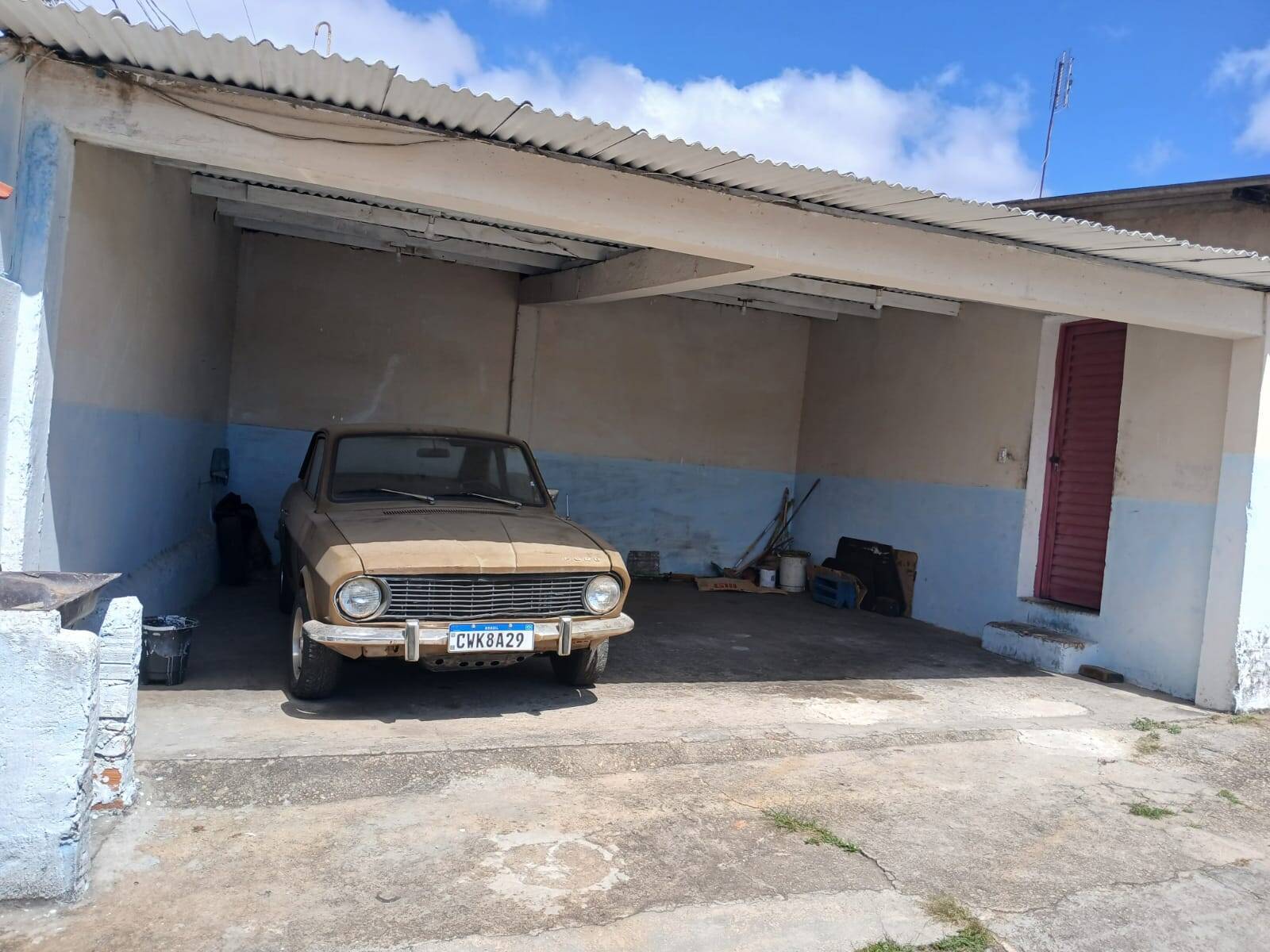 Casa, 3 quartos, 175 m² - Foto 14