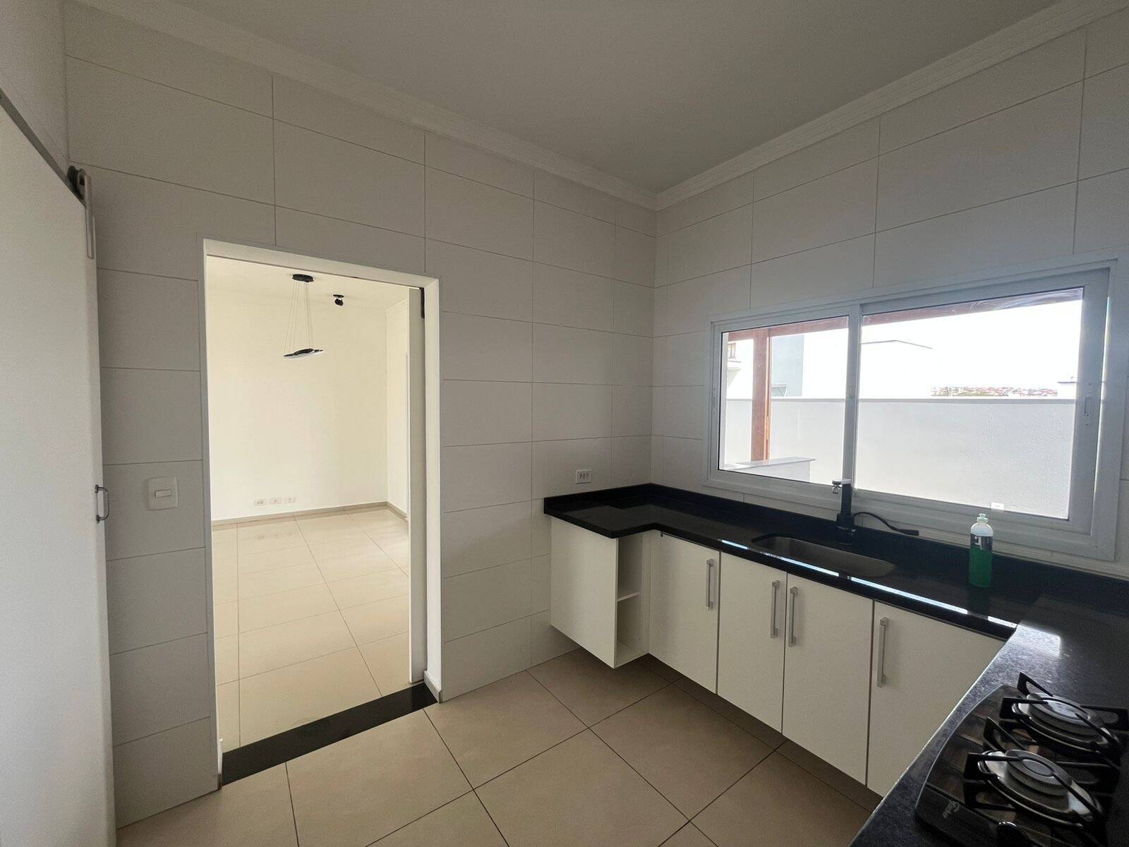 Casa de Condomínio, 3 quartos - Foto 18