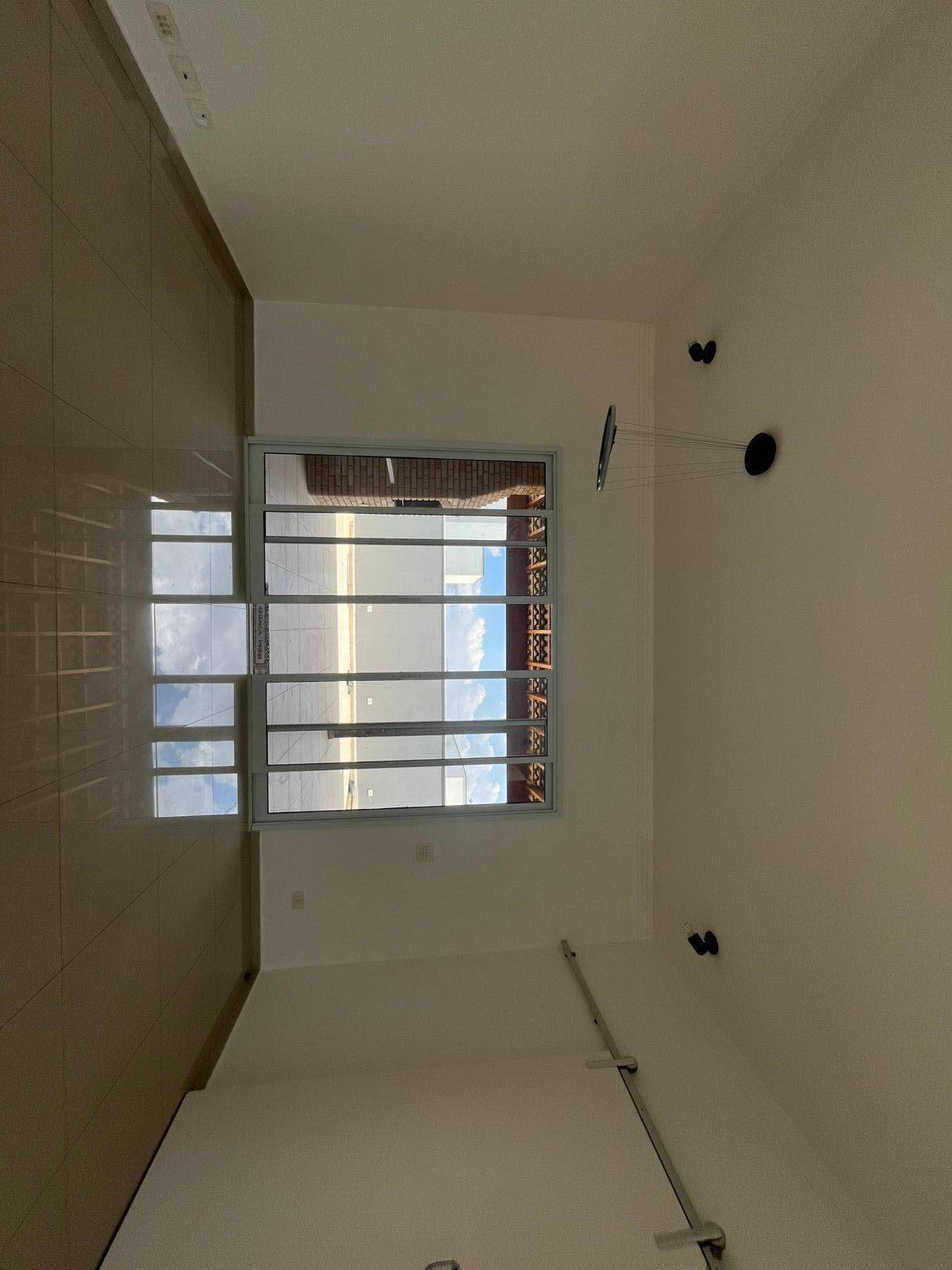 Casa de Condomínio, 3 quartos - Foto 19