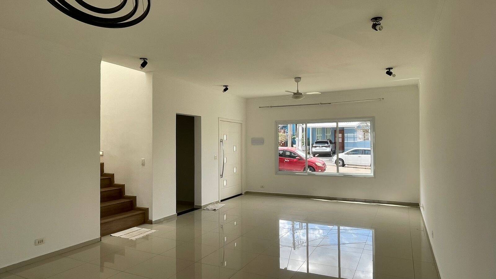 Casa de Condomínio, 3 quartos - Foto 21