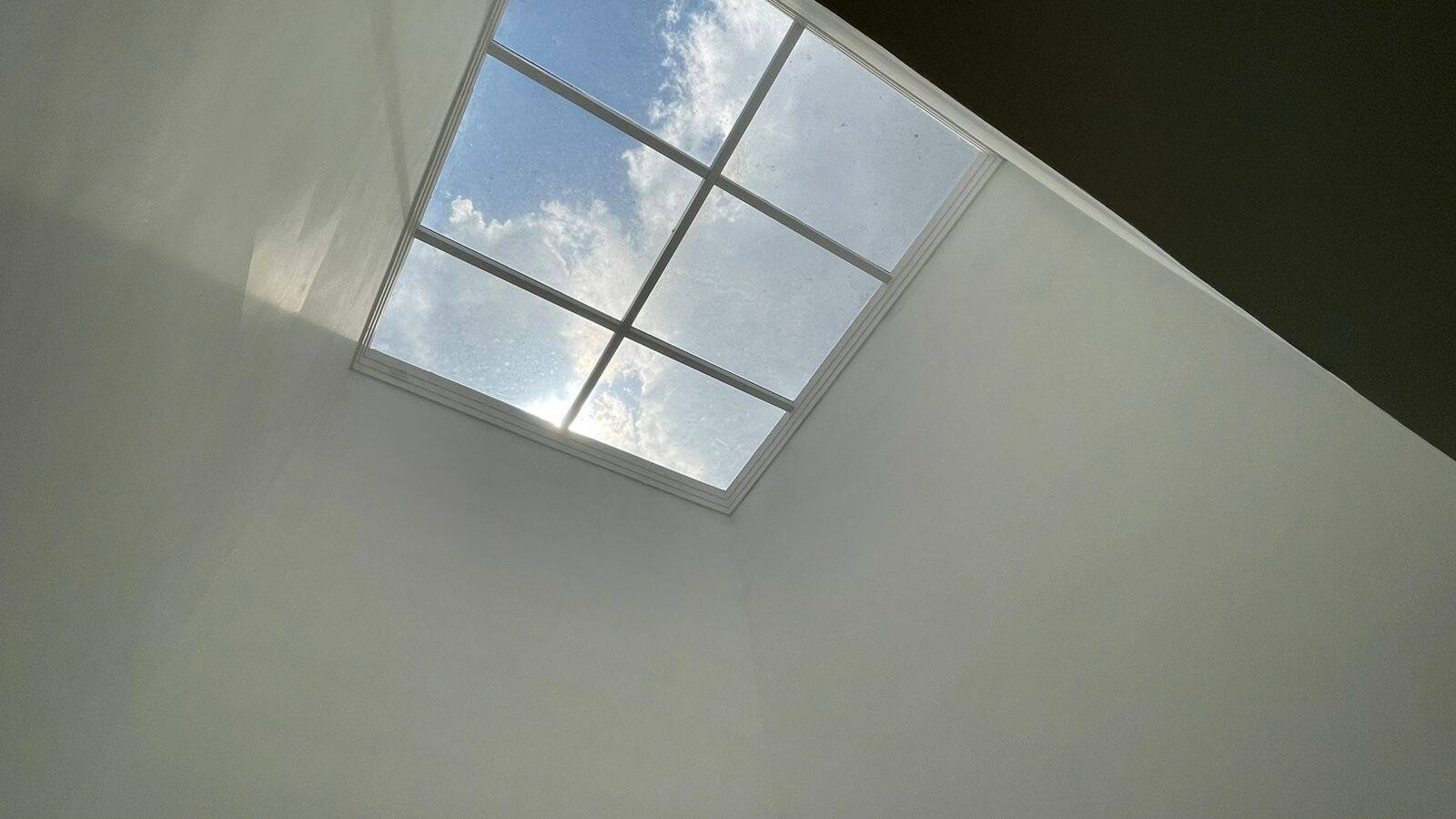 Casa de Condomínio, 3 quartos - Foto 20