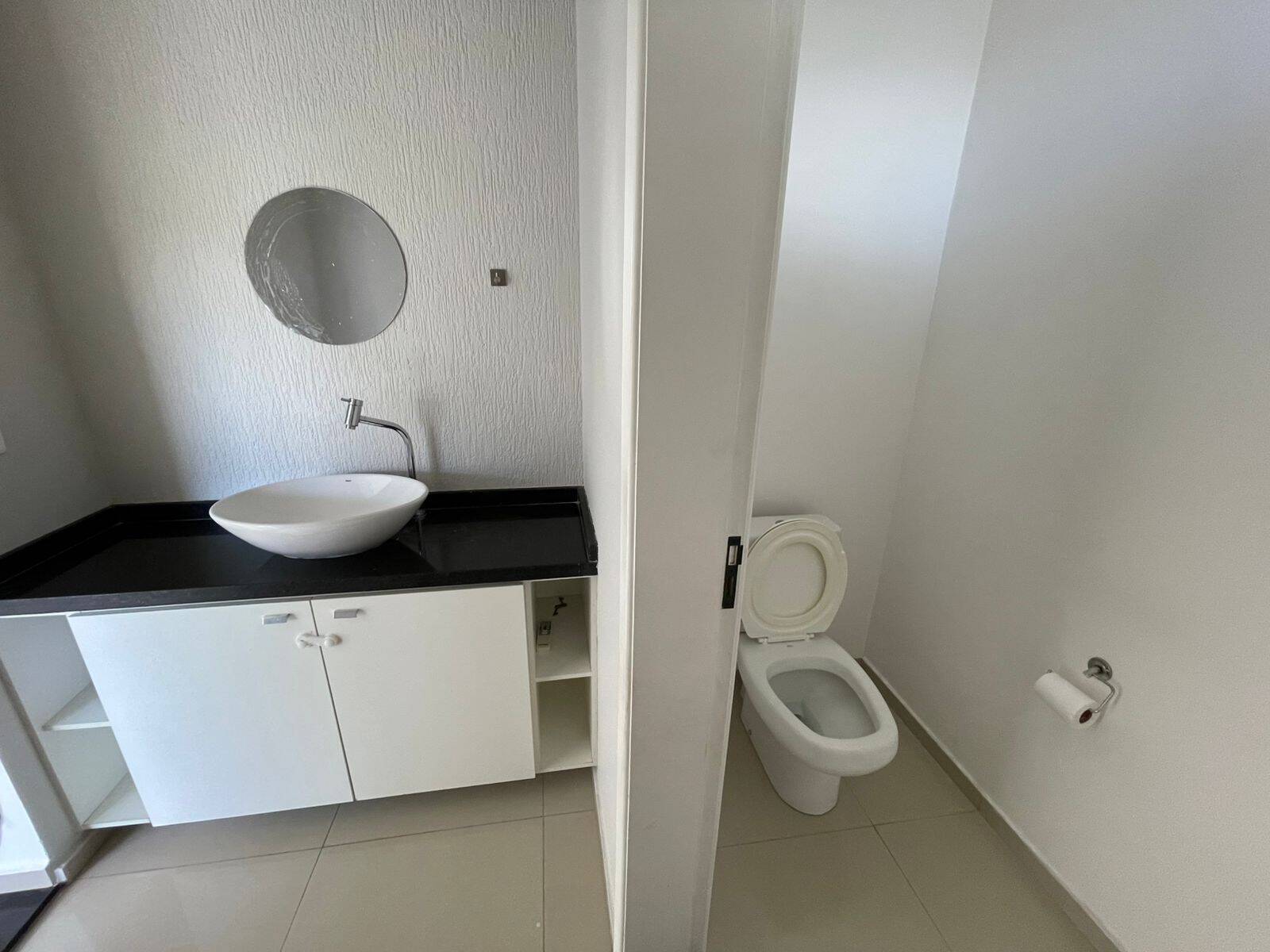 Casa de Condomínio, 3 quartos - Foto 23