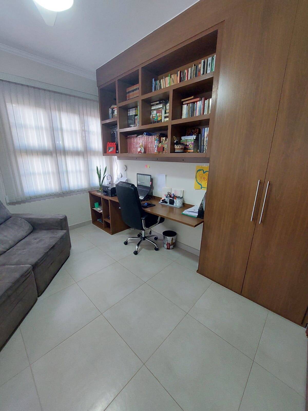 Casa de Condomínio, 4 quartos - Foto 12