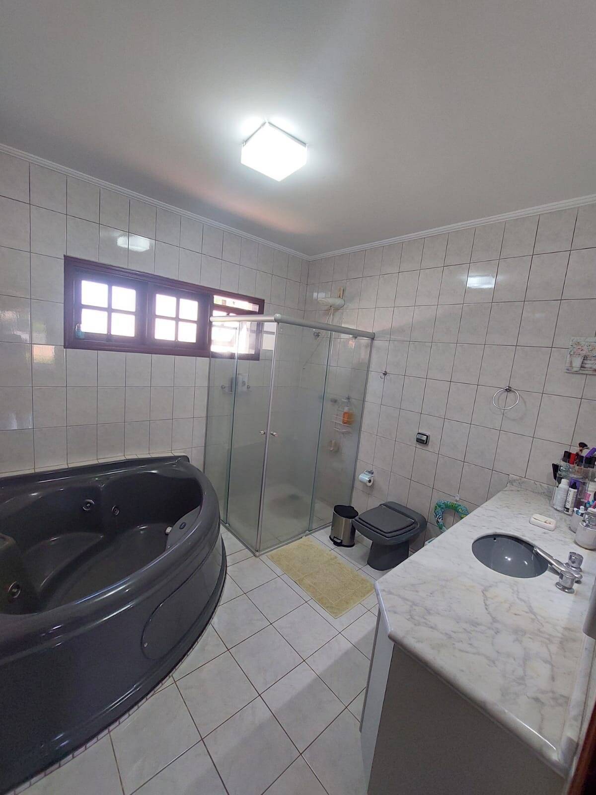 Casa de Condomínio, 4 quartos - Foto 14