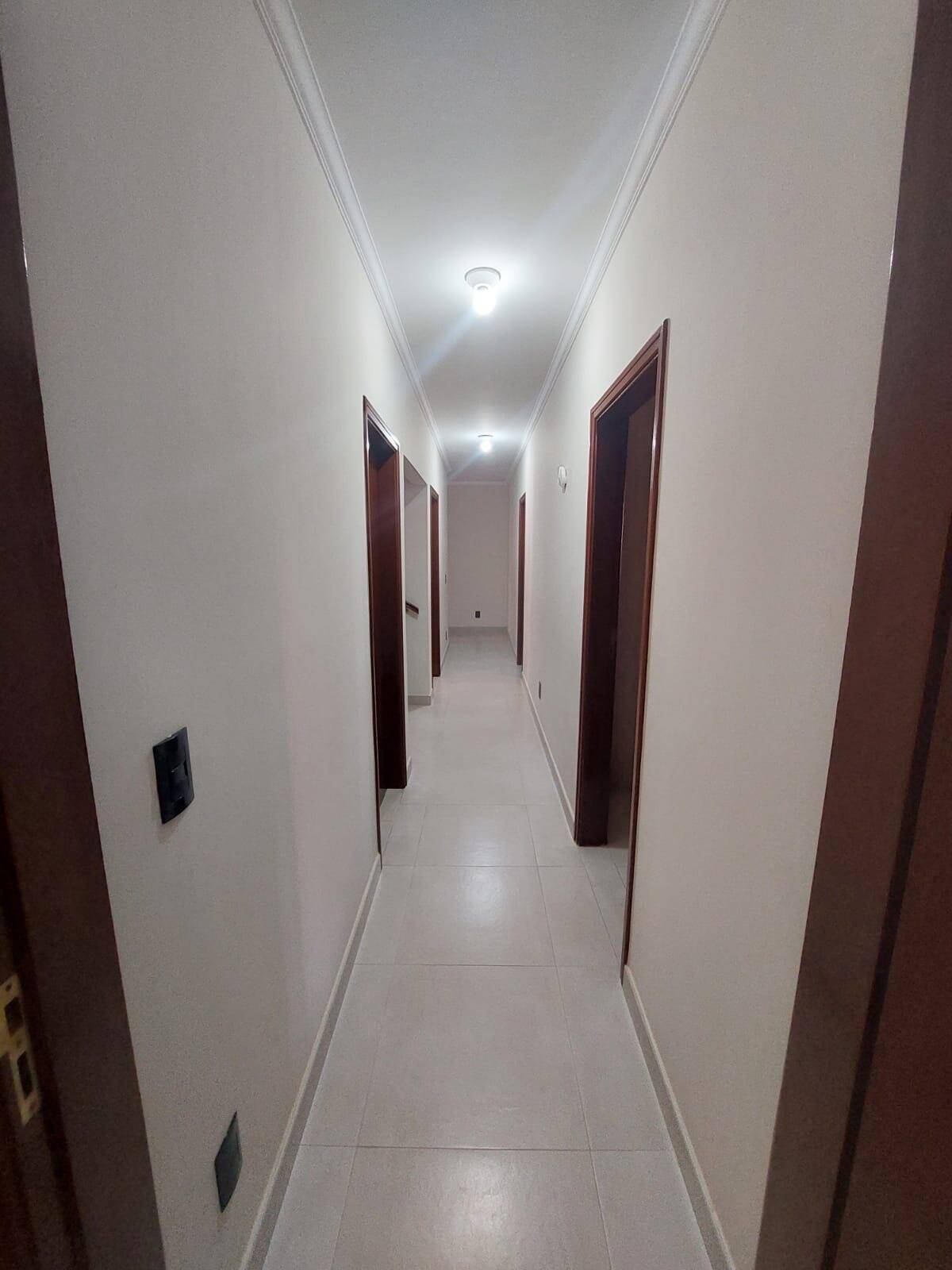 Casa de Condomínio, 4 quartos - Foto 17