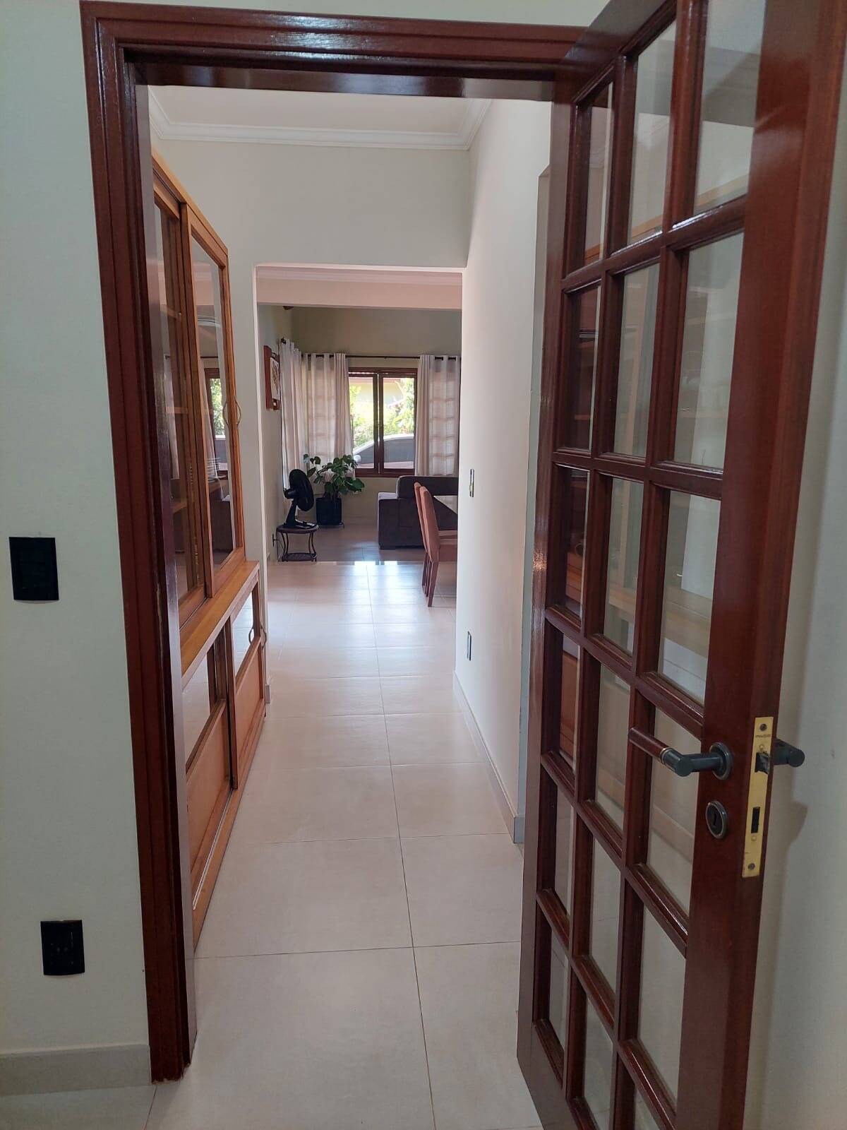 Casa de Condomínio, 4 quartos - Foto 18