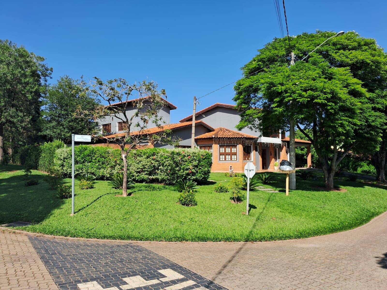 Casa de Condomínio, 4 quartos - Foto 19