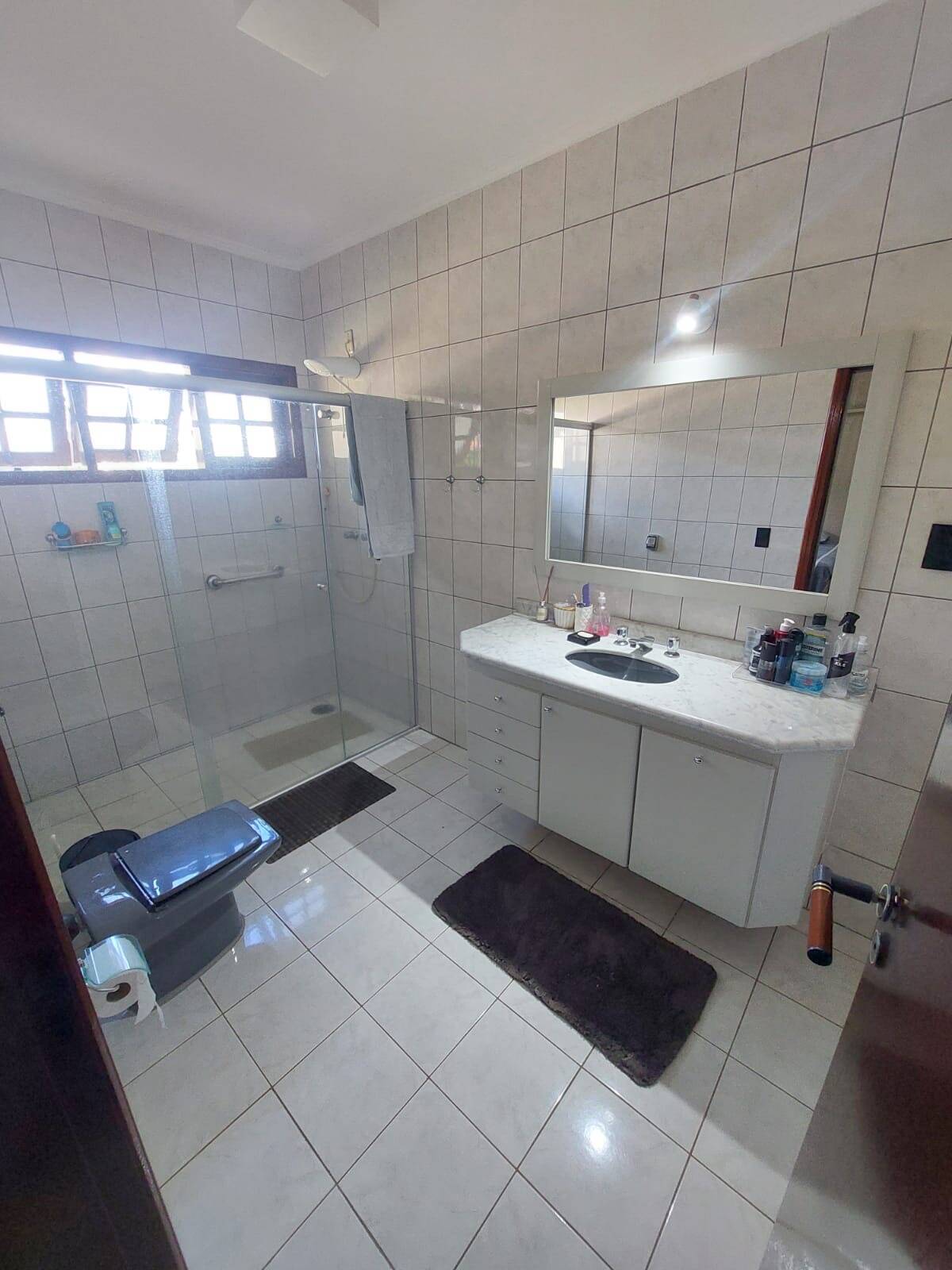 Casa de Condomínio, 4 quartos - Foto 21