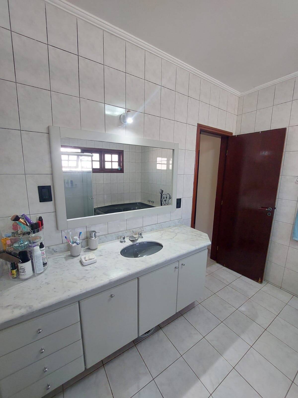 Casa de Condomínio, 4 quartos - Foto 23