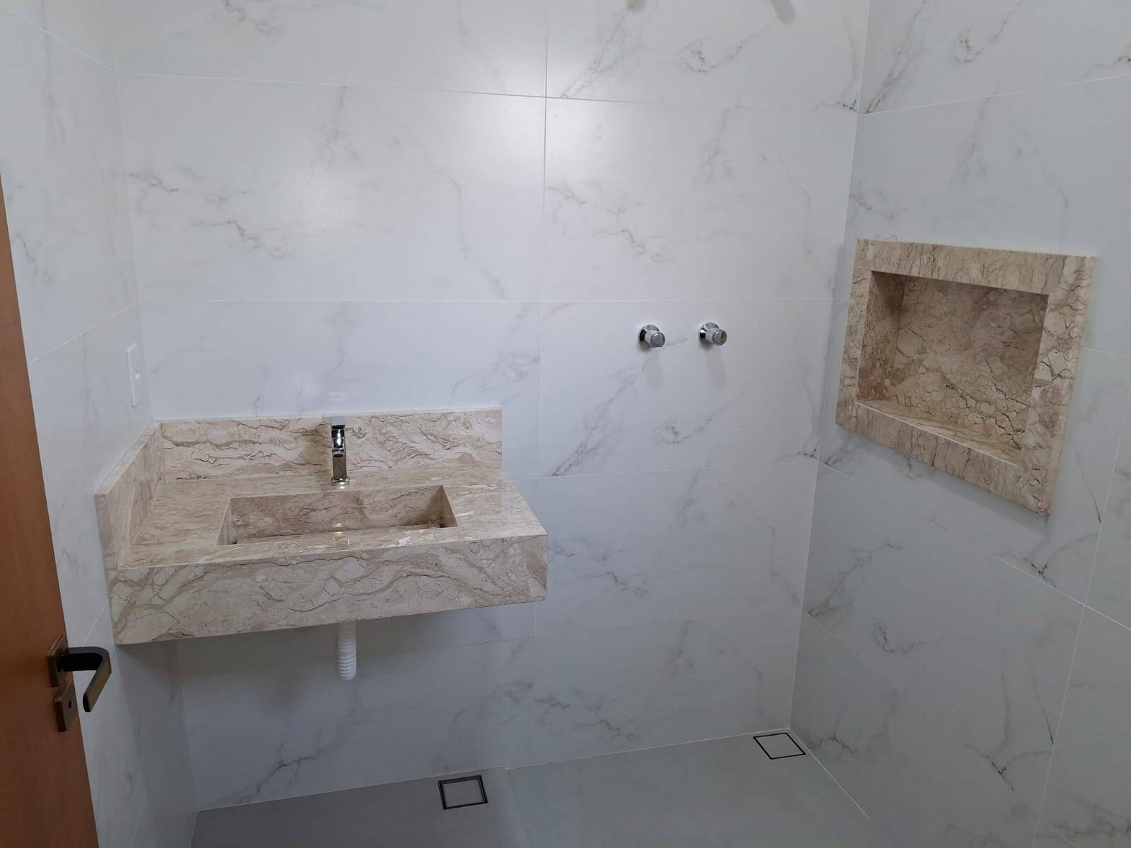 Casa de Condomínio, 3 quartos - Foto 14