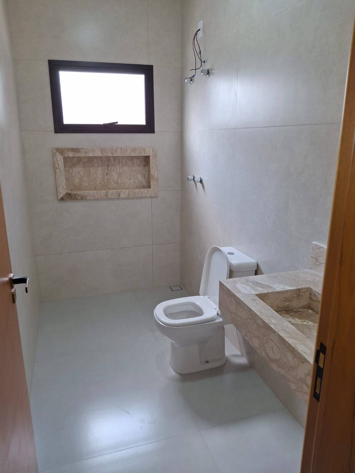 Casa de Condomínio, 3 quartos - Foto 13