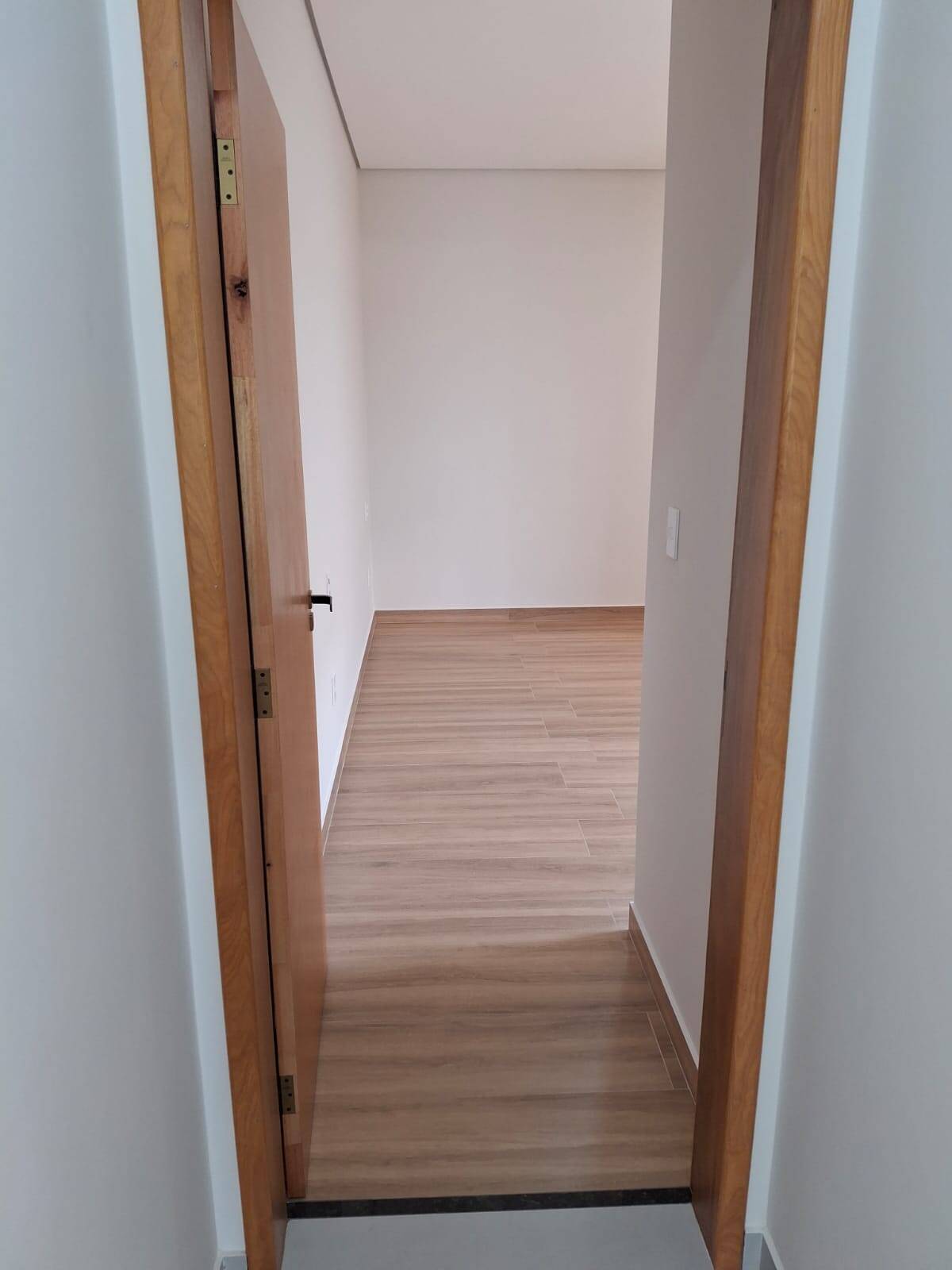 Casa de Condomínio, 3 quartos - Foto 15