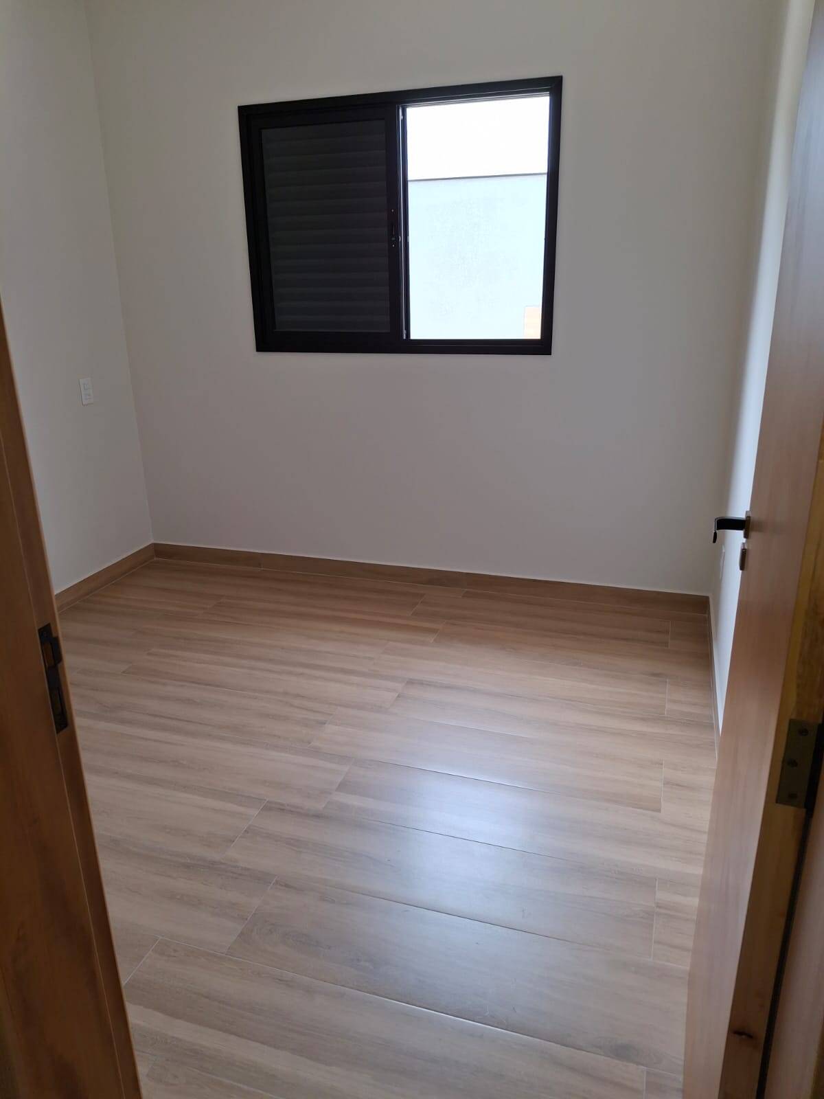 Casa de Condomínio, 3 quartos - Foto 16