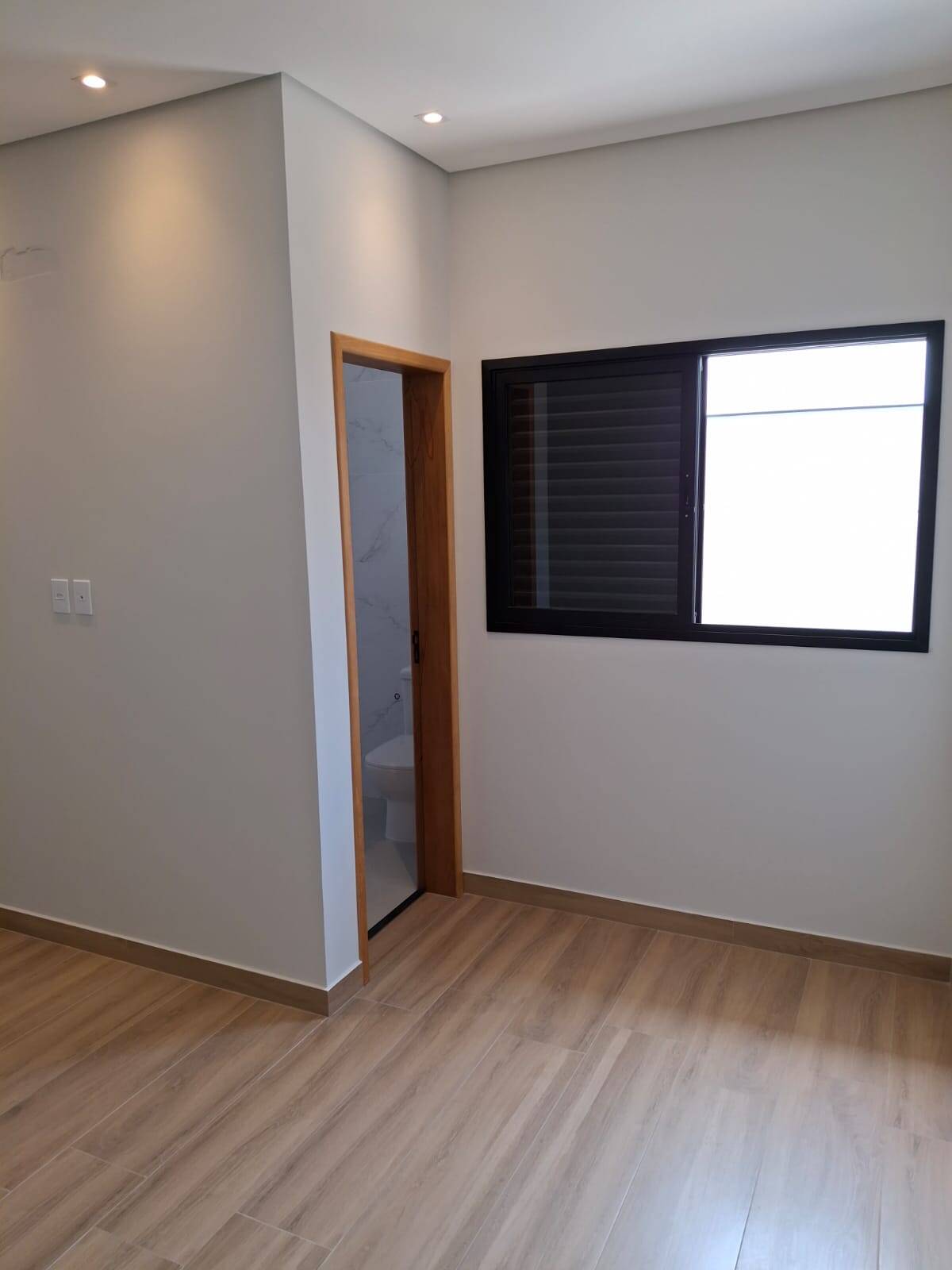 Casa de Condomínio, 3 quartos - Foto 17