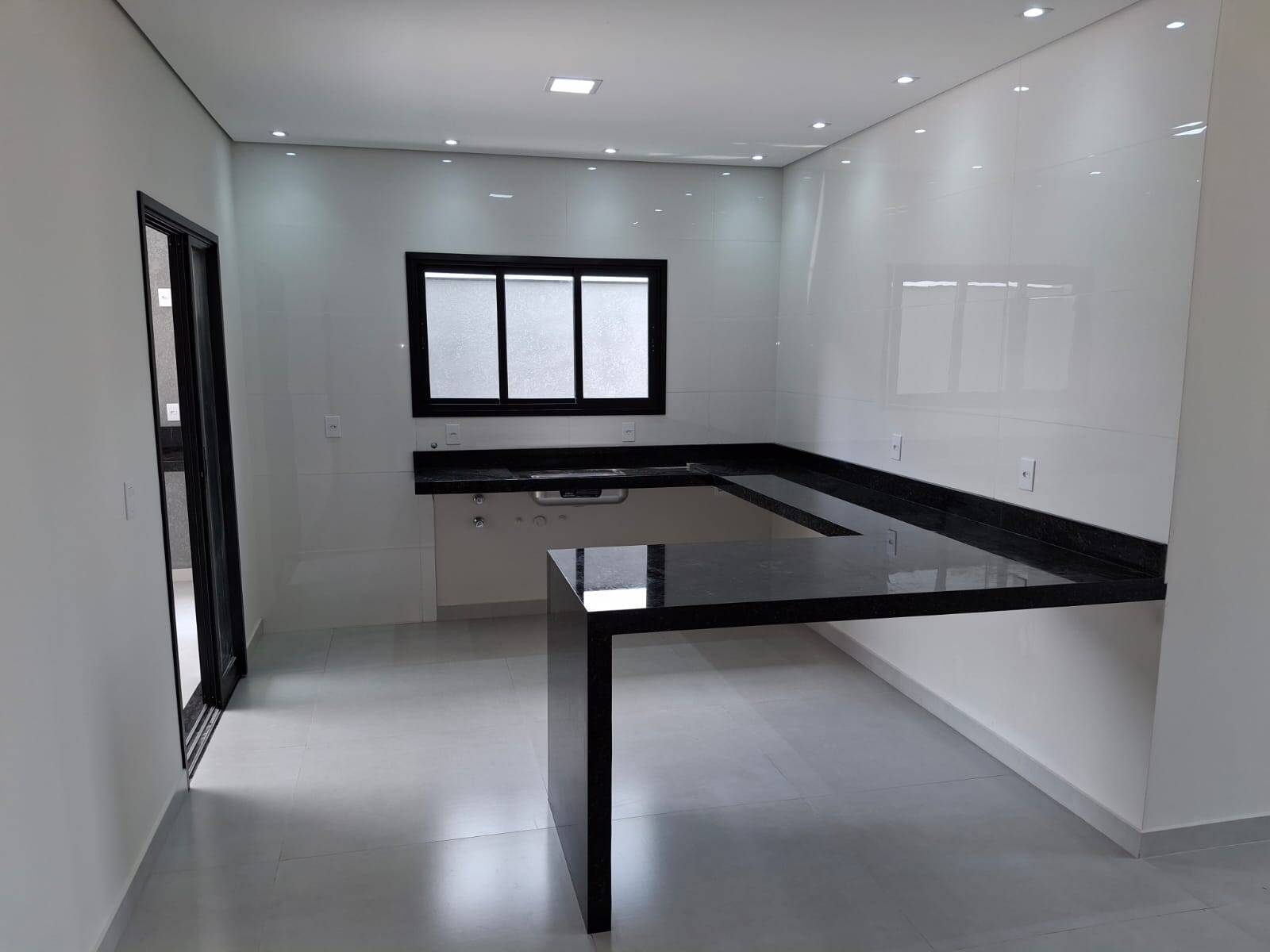 Casa de Condomínio, 3 quartos - Foto 19