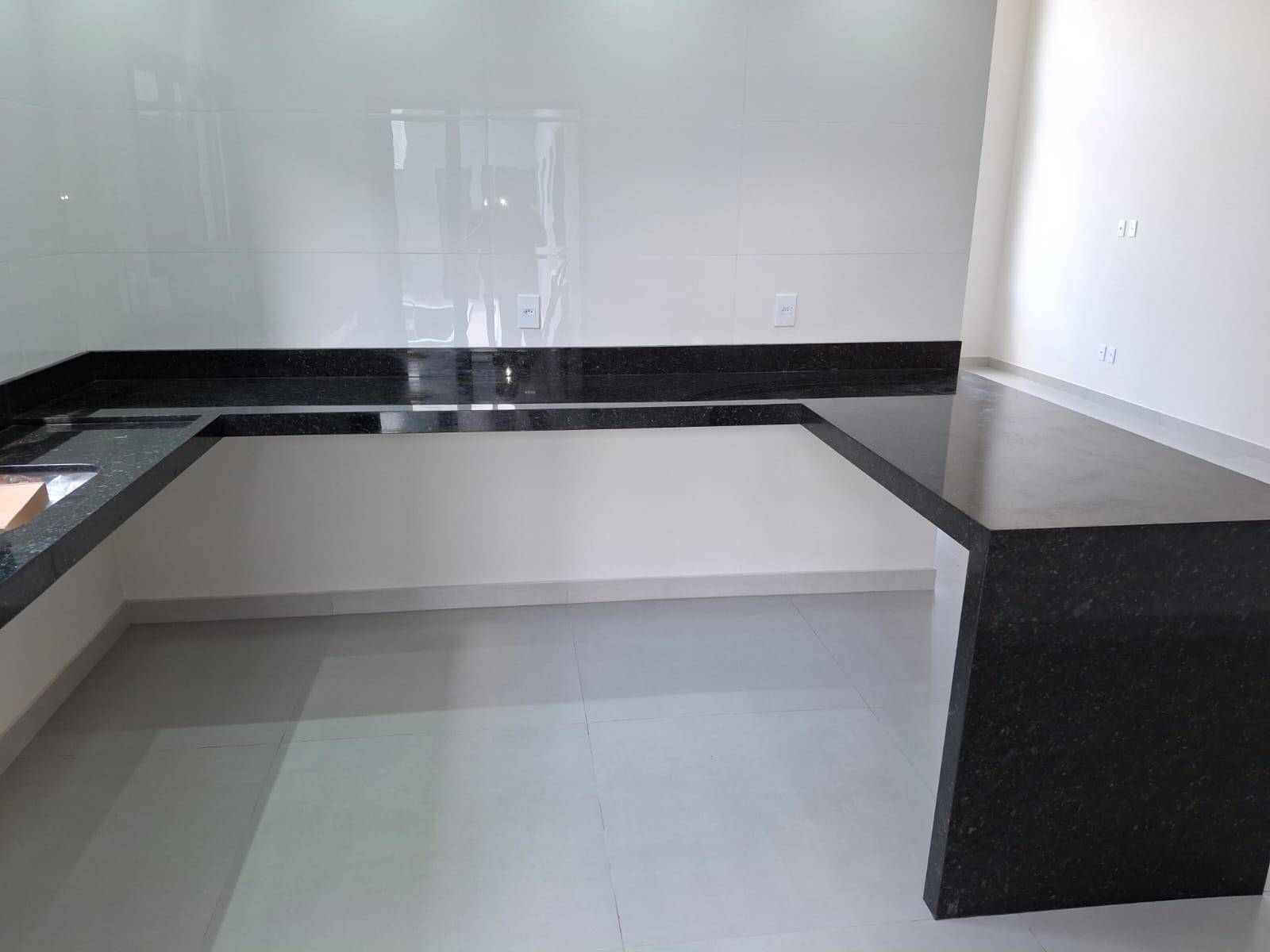 Casa de Condomínio, 3 quartos - Foto 18