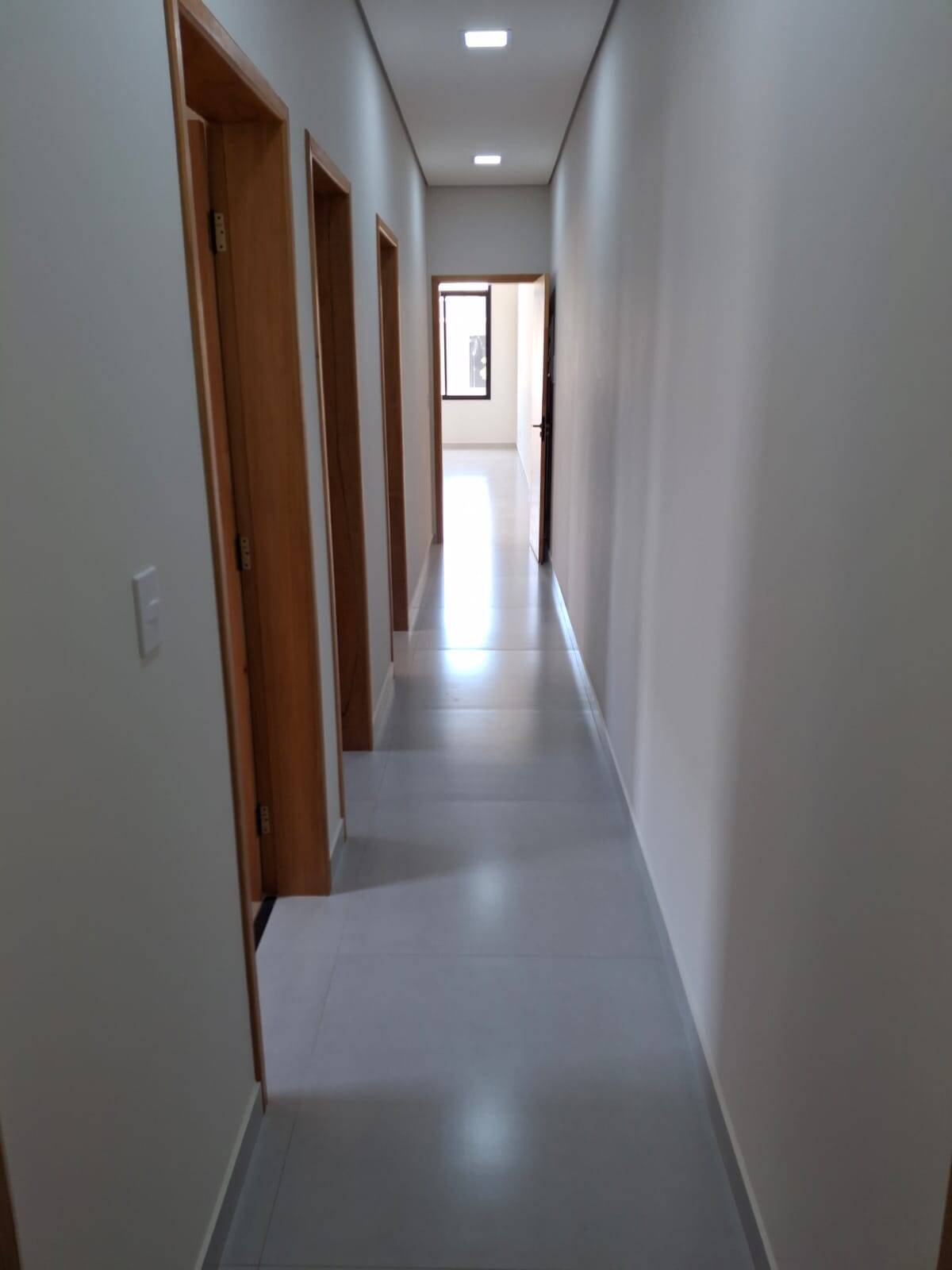 Casa de Condomínio, 3 quartos - Foto 22