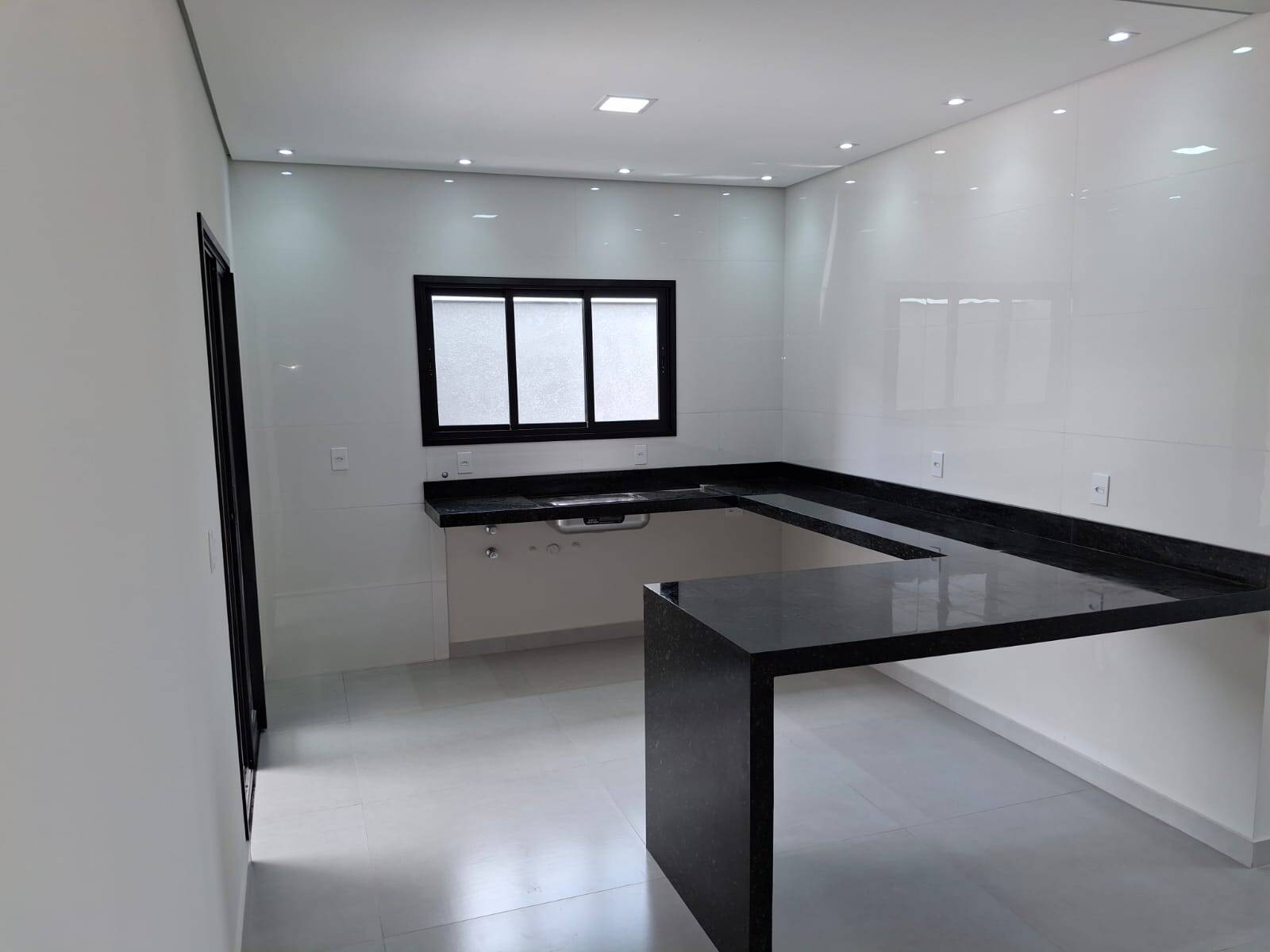 Casa de Condomínio, 3 quartos - Foto 20