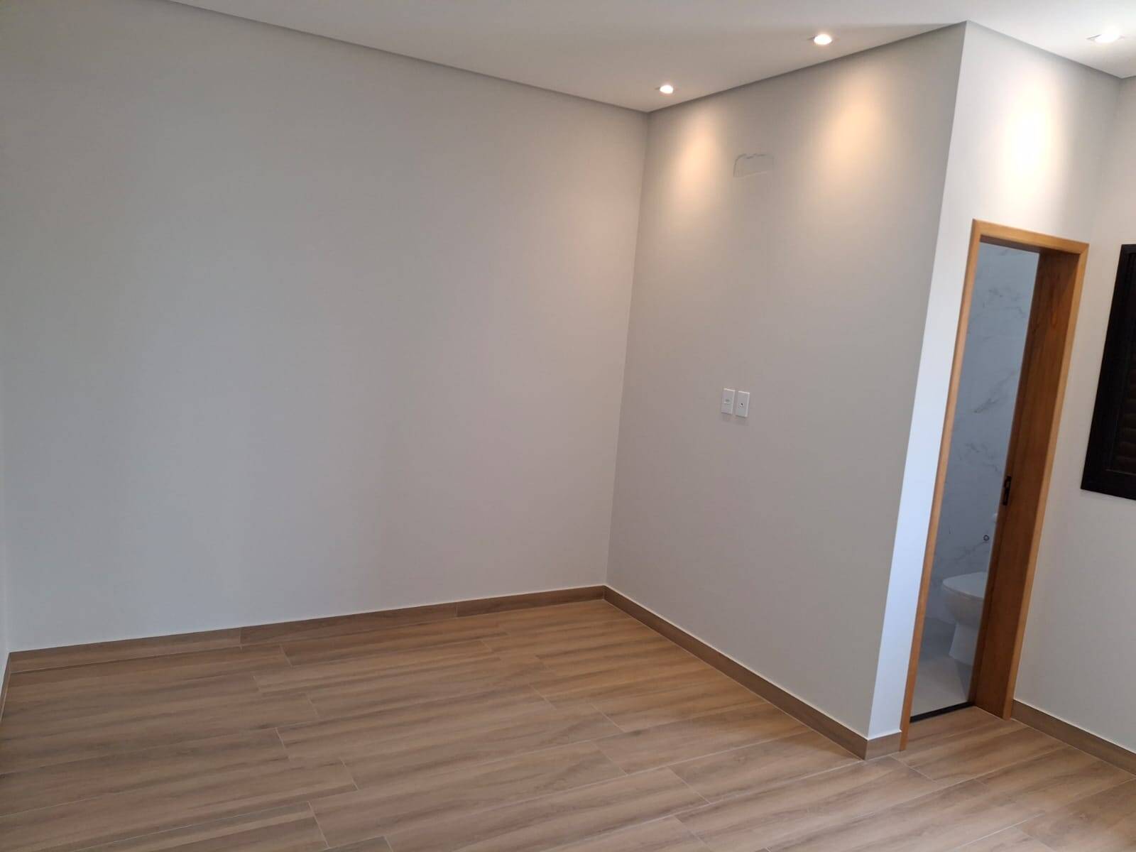 Casa de Condomínio, 3 quartos - Foto 21