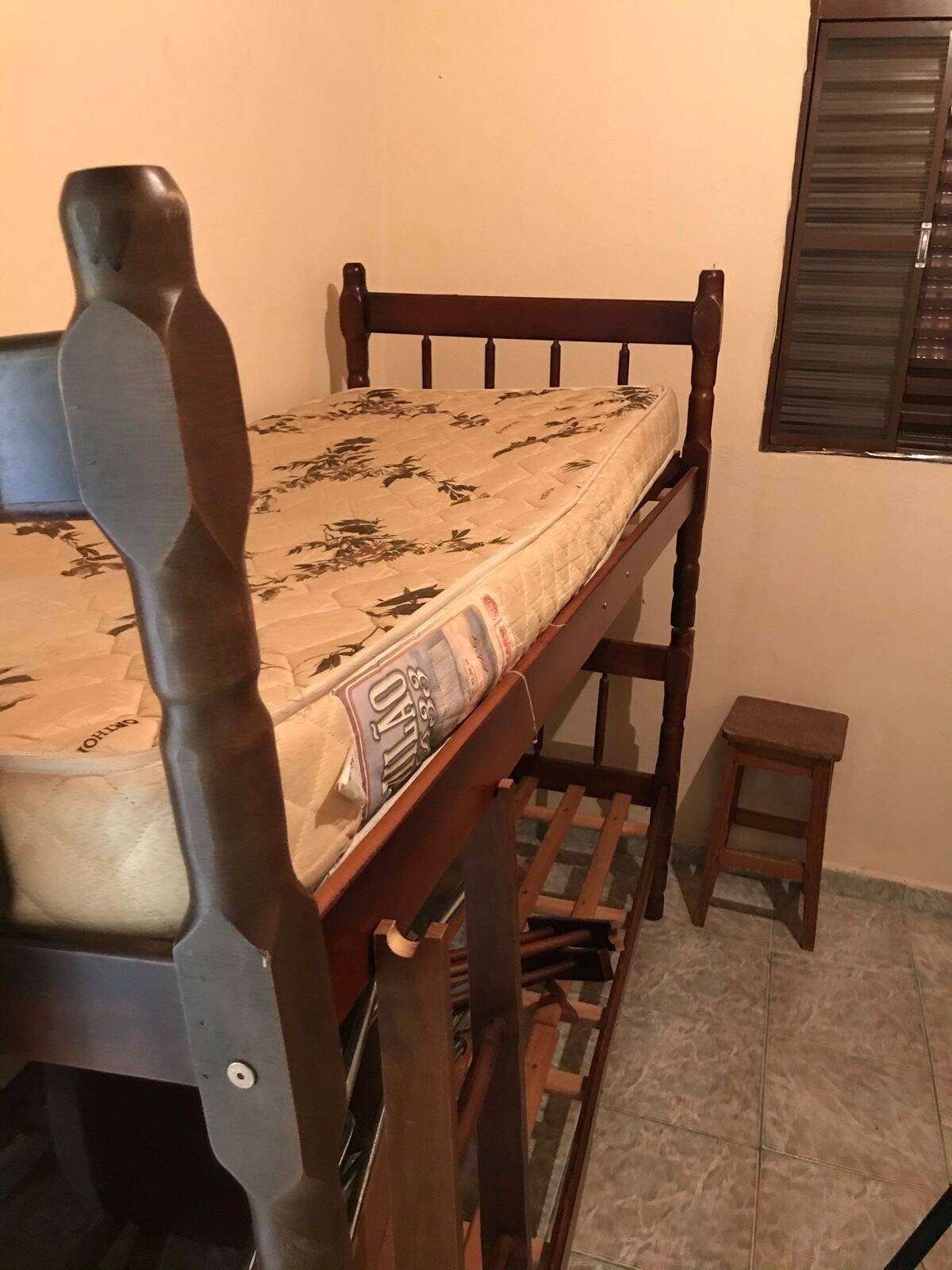 Sítio, 3 quartos, 1433 m² - Foto 8