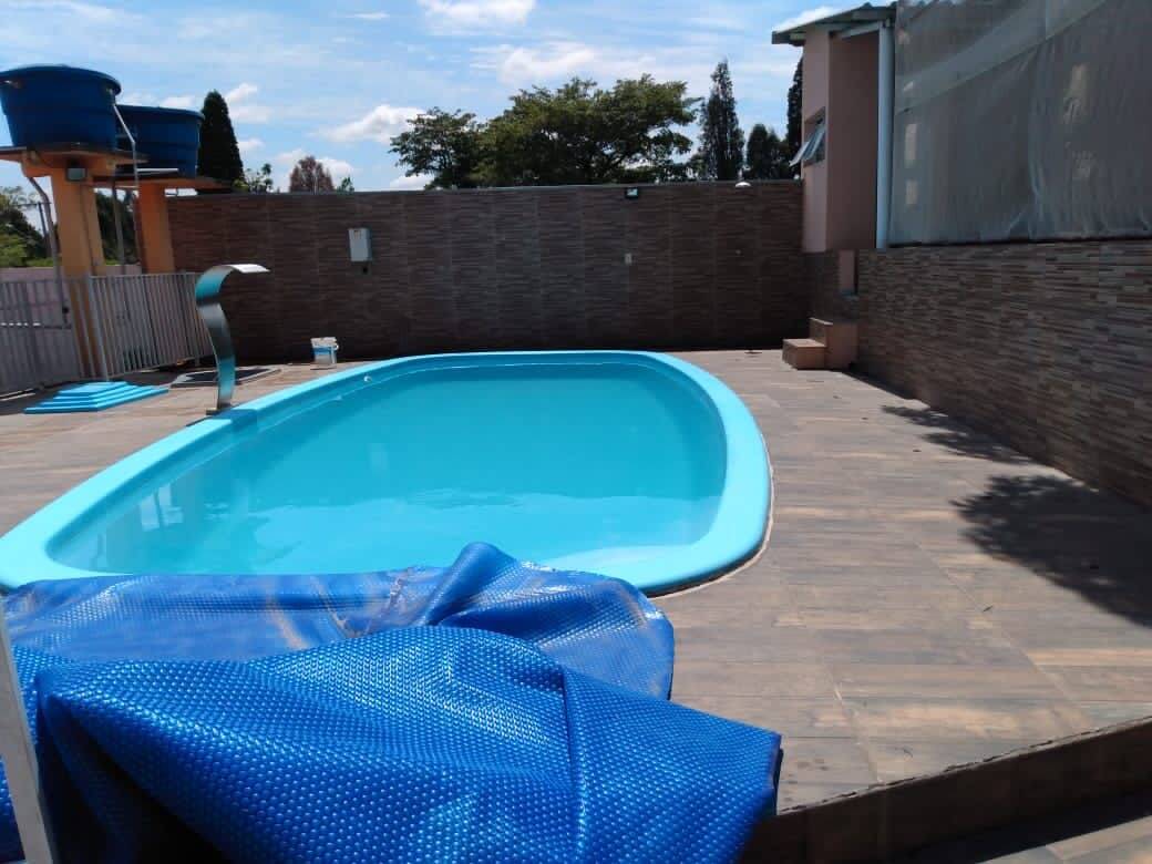 Sítio, 3 quartos, 1433 m² - Foto 9