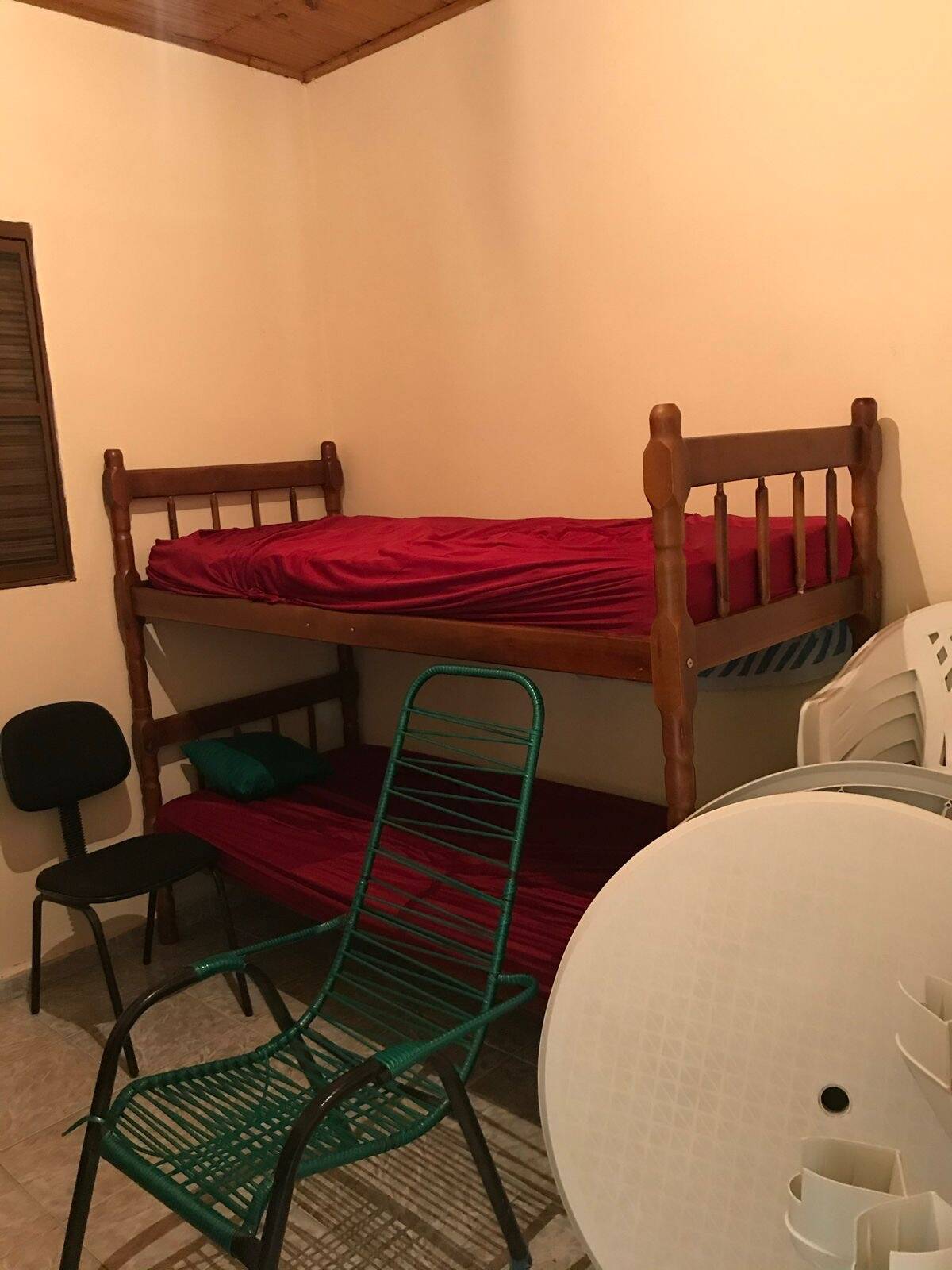 Sítio, 3 quartos, 1433 m² - Foto 7