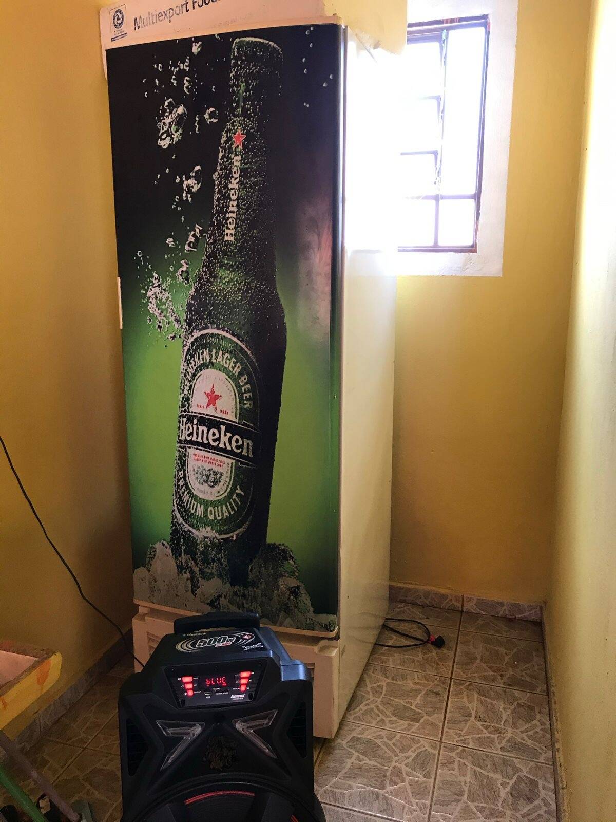 Sítio, 3 quartos, 1433 m² - Foto 14