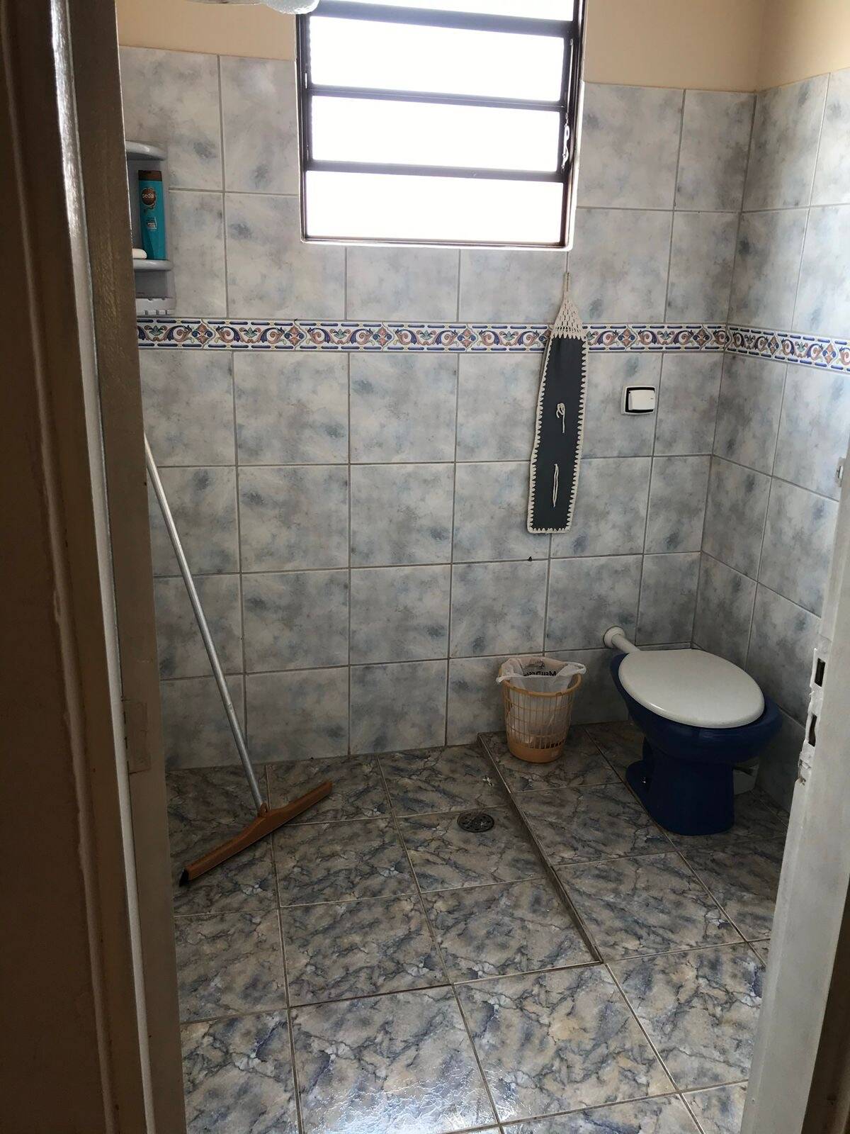 Sítio, 3 quartos, 1433 m² - Foto 20