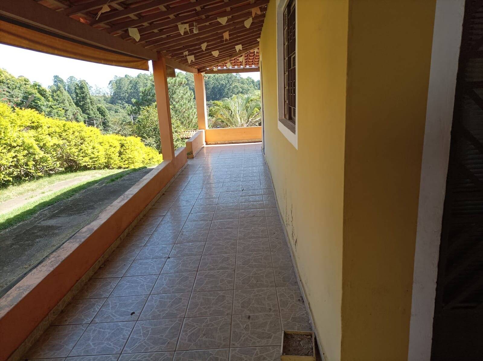 Sítio, 3 quartos, 1433 m² - Foto 21