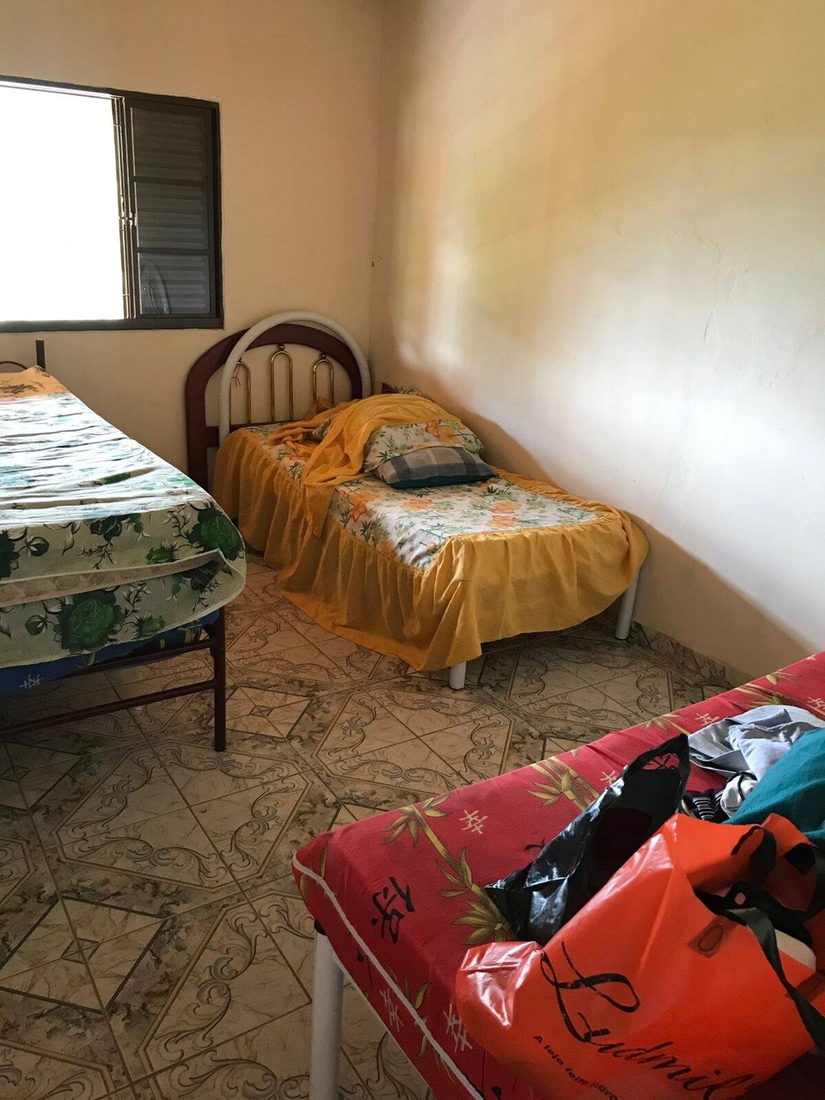 Sítio, 3 quartos, 1433 m² - Foto 23