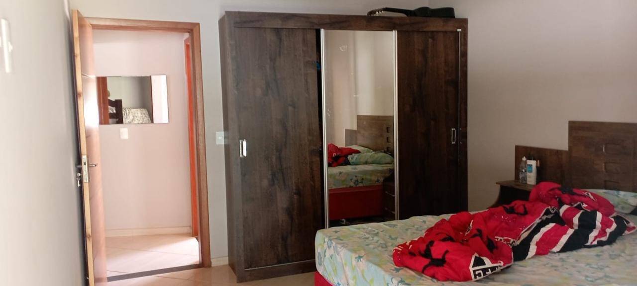 Sítio, 3 quartos - Foto 15