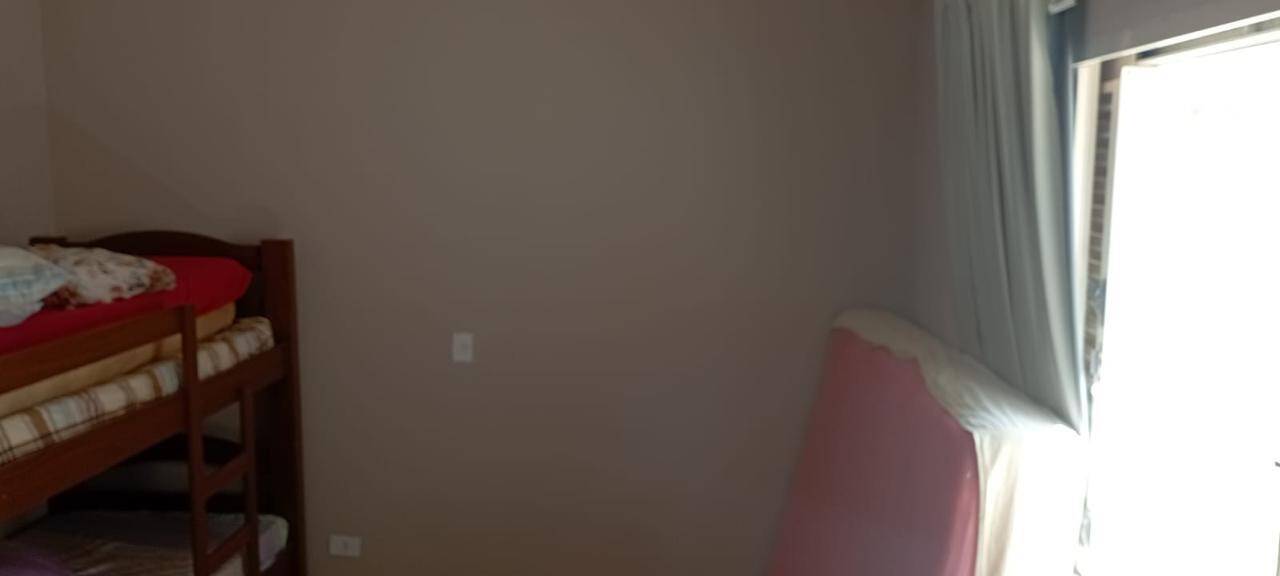 Sítio, 3 quartos - Foto 16