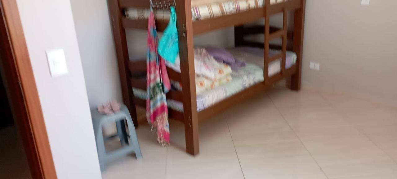 Sítio, 3 quartos - Foto 11